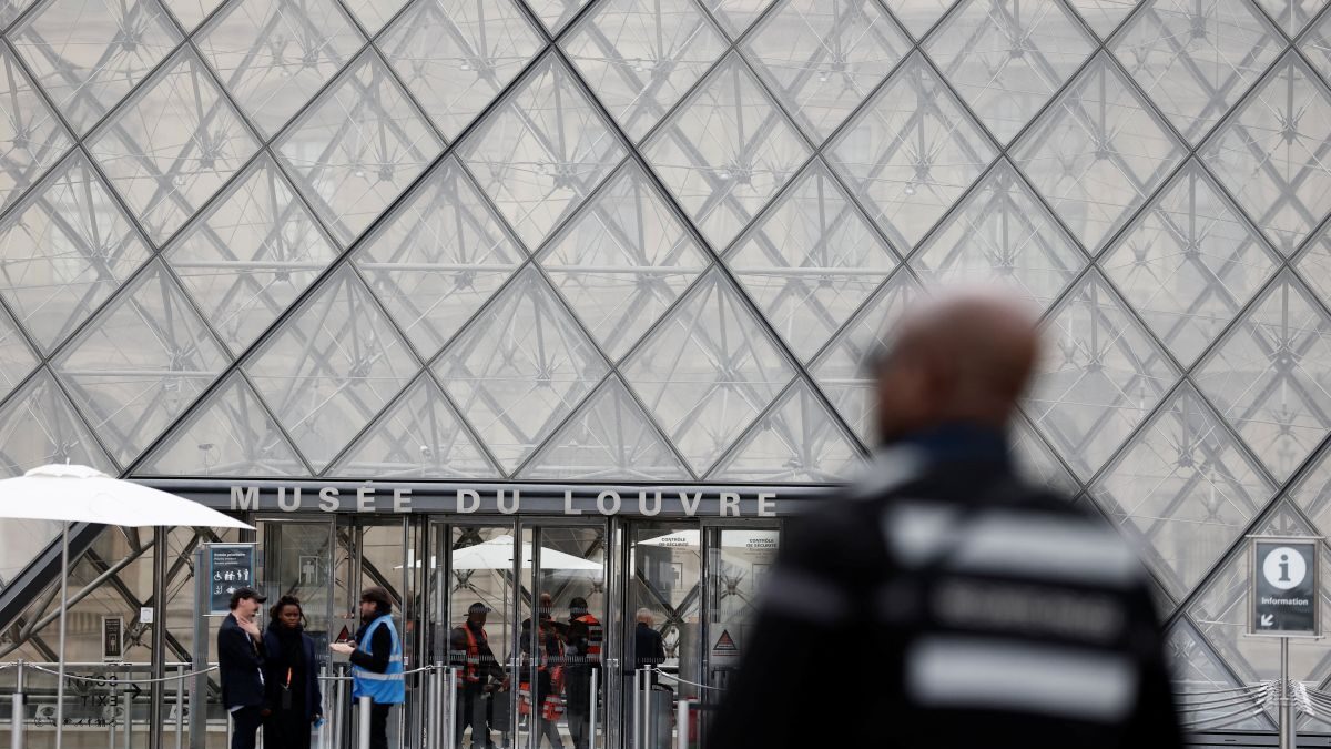 REUTERS