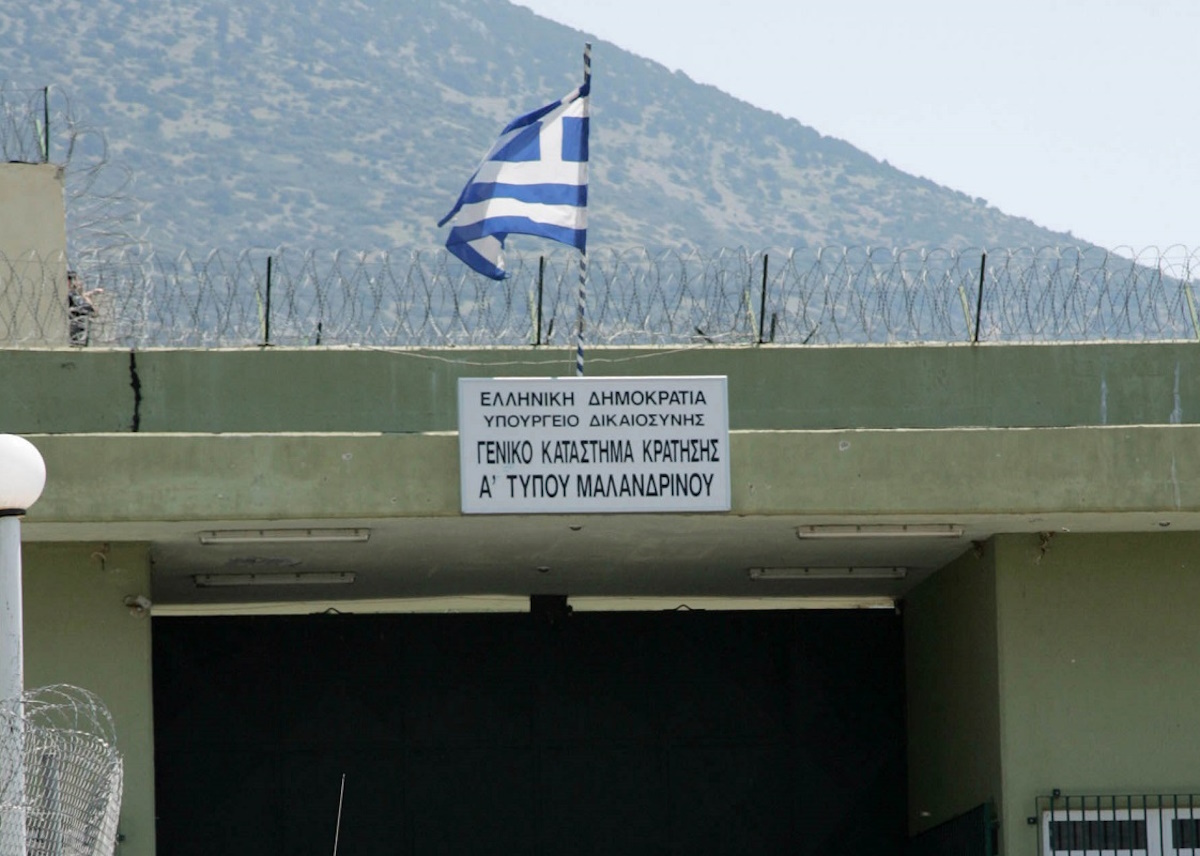 ΦΩΤΟ ΑΡΧΕΙΟΥ EUROKINISSI