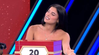 Μαλένα Βλοντάκη