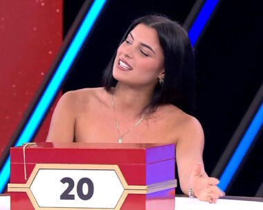 Μαλένα Βλοντάκη