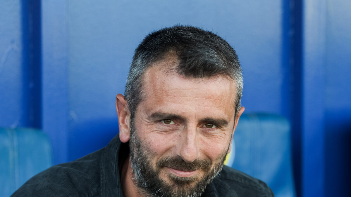 EUROKINISSI