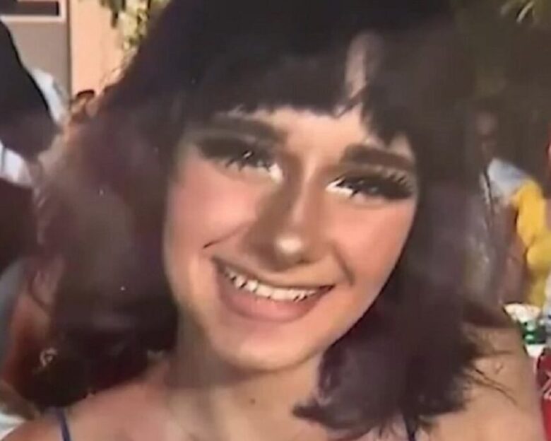 Νιου Τζέρσεϊ: «Είναι όλοι νεκροί, τρέξτε θεέ μου» – Οι πρώτες κλήσεις στην αστυνομία μετά την παράσυρση της Μαρίας Νιώτη