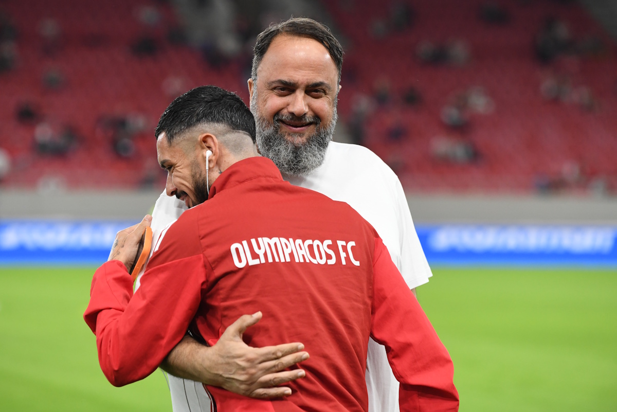 marinakis-eurokinissi