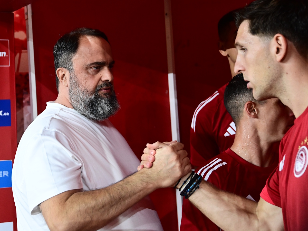 marinakis-retsos-eurokinissi