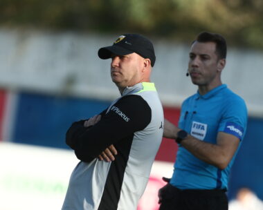 Μάρκο Νίκολιτς