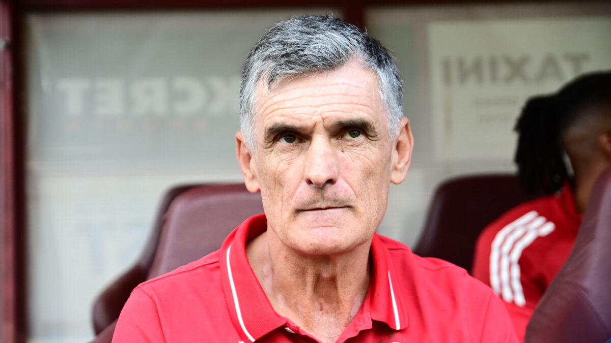 Μεντιλίμπαρ