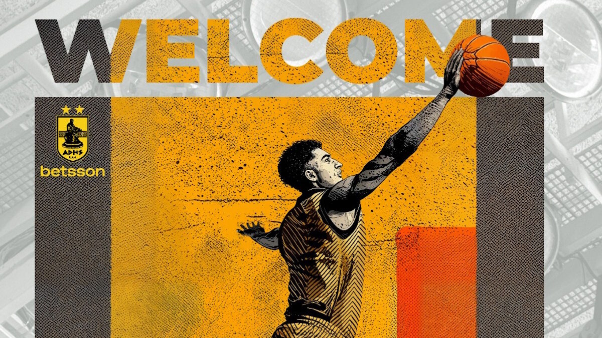 ΦΩΤΟ facebook.com