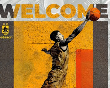 ΦΩΤΟ facebook.com