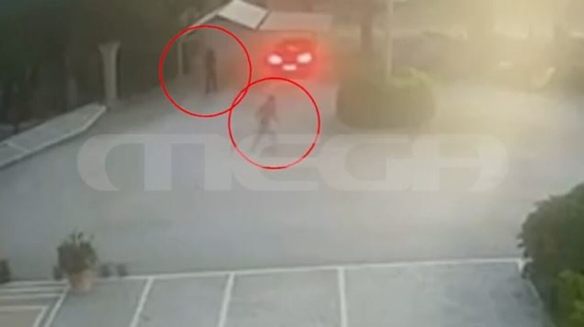 Φοινικούντα