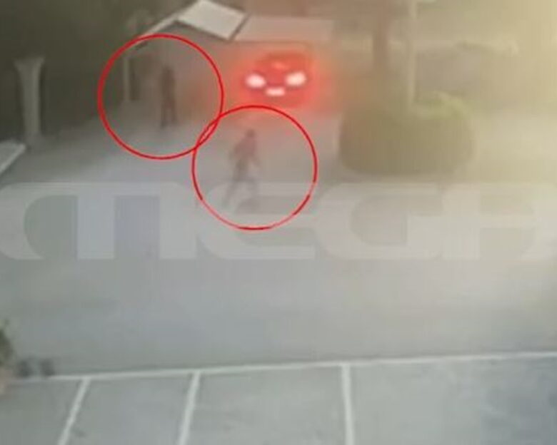 Φοινικούντα: Η πρώτη εγκληματική ενέργεια σε βάρος του 68χρονου ιδιοκτήτη κάμπινγκ ένα μήνα πριν τη διπλή δολοφονία