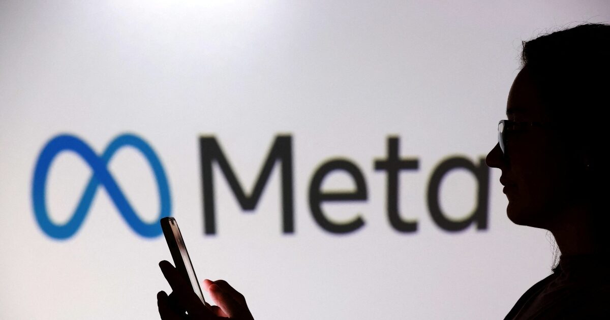 Spain: Over 80 media are turning against Meta – seeking judicial 550 million euros