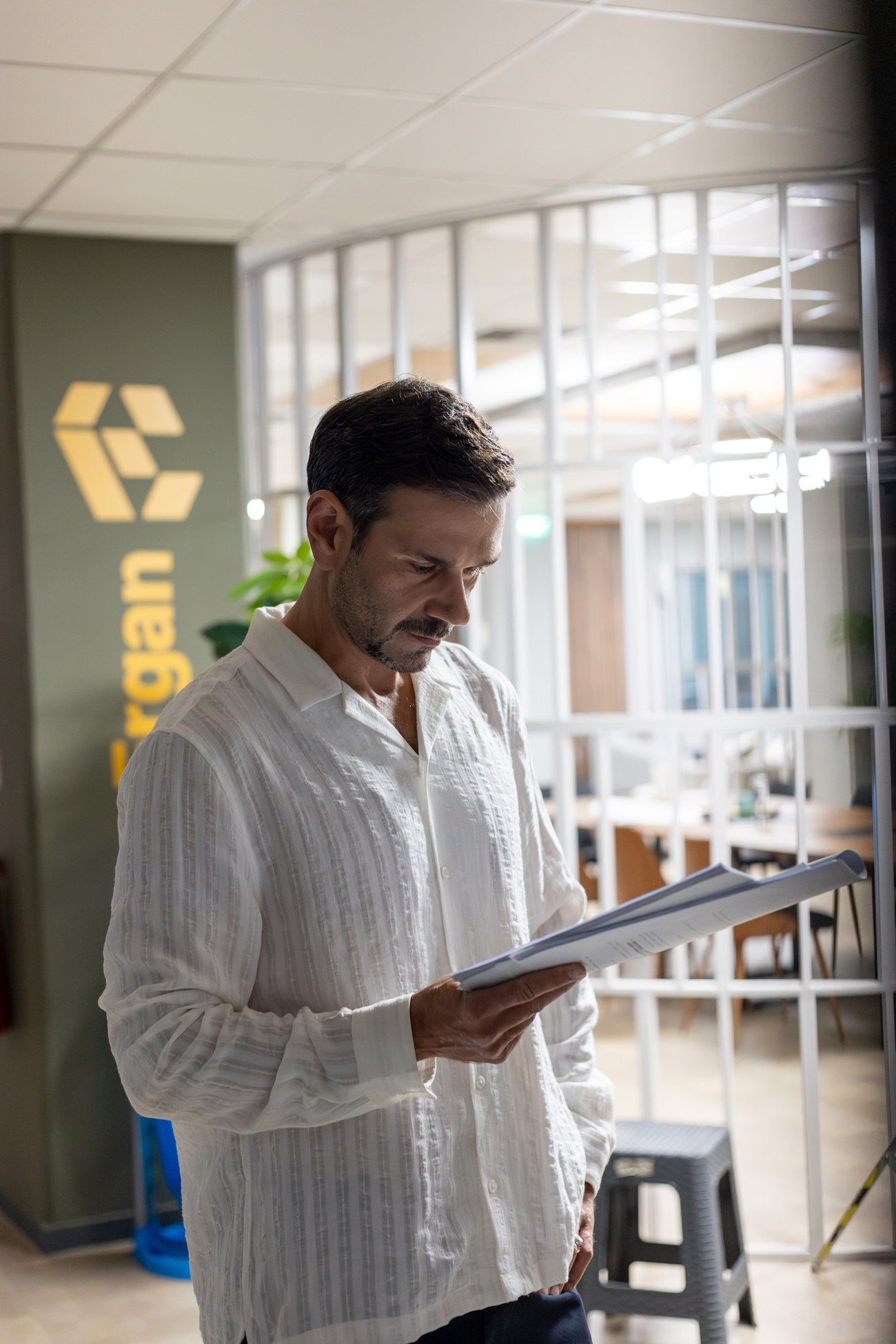 Τάσος Ιορδανίδης