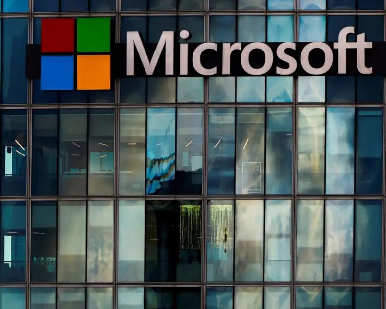 Microsoft: Οι κυβερνοεπιθέσεις της Ρωσίας στοχεύουν στα κράτη – μέλη του ΝΑΤΟ και την Ουκρανία