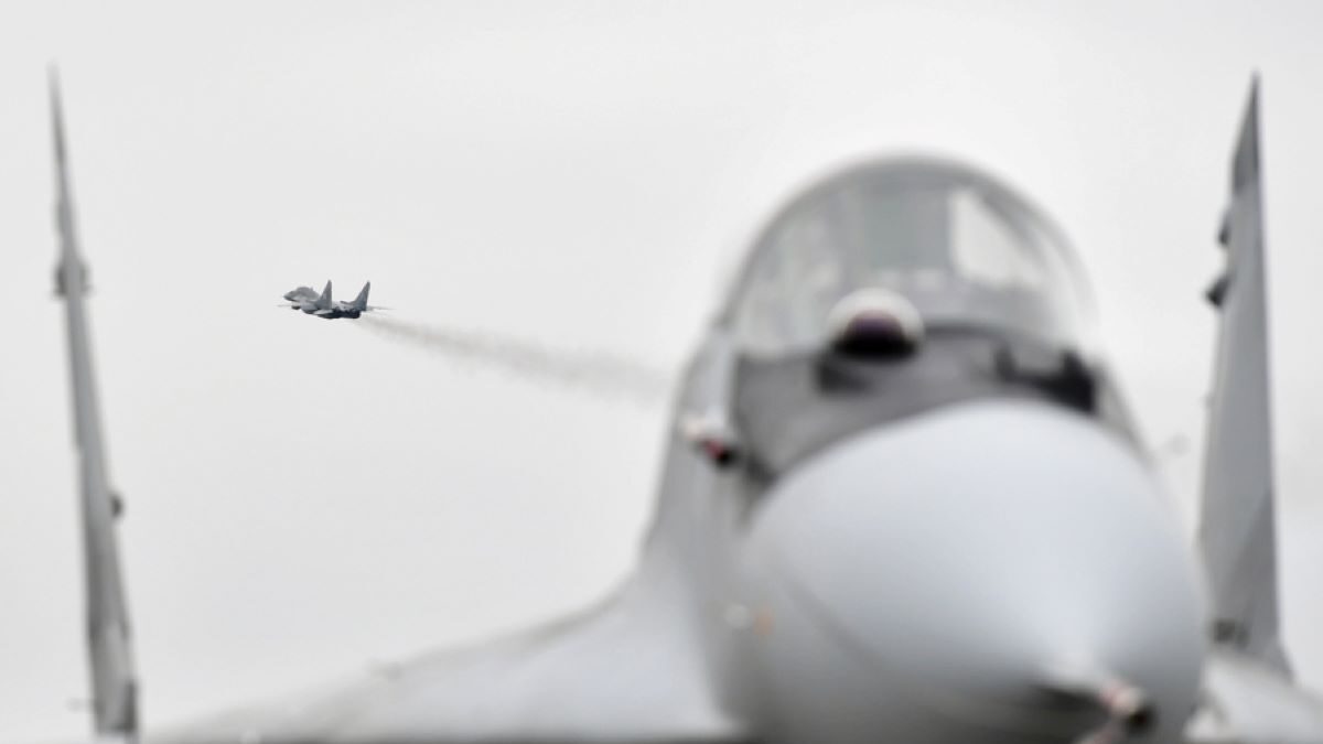 Φωτογραφία ΑΠΕ ΜΠΕ