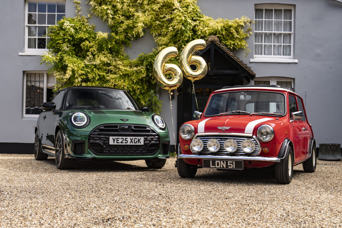 mini-celebrates-its-66-years