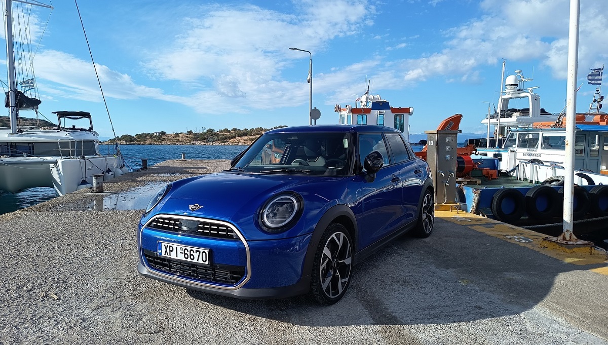 mini-cooper-c-156