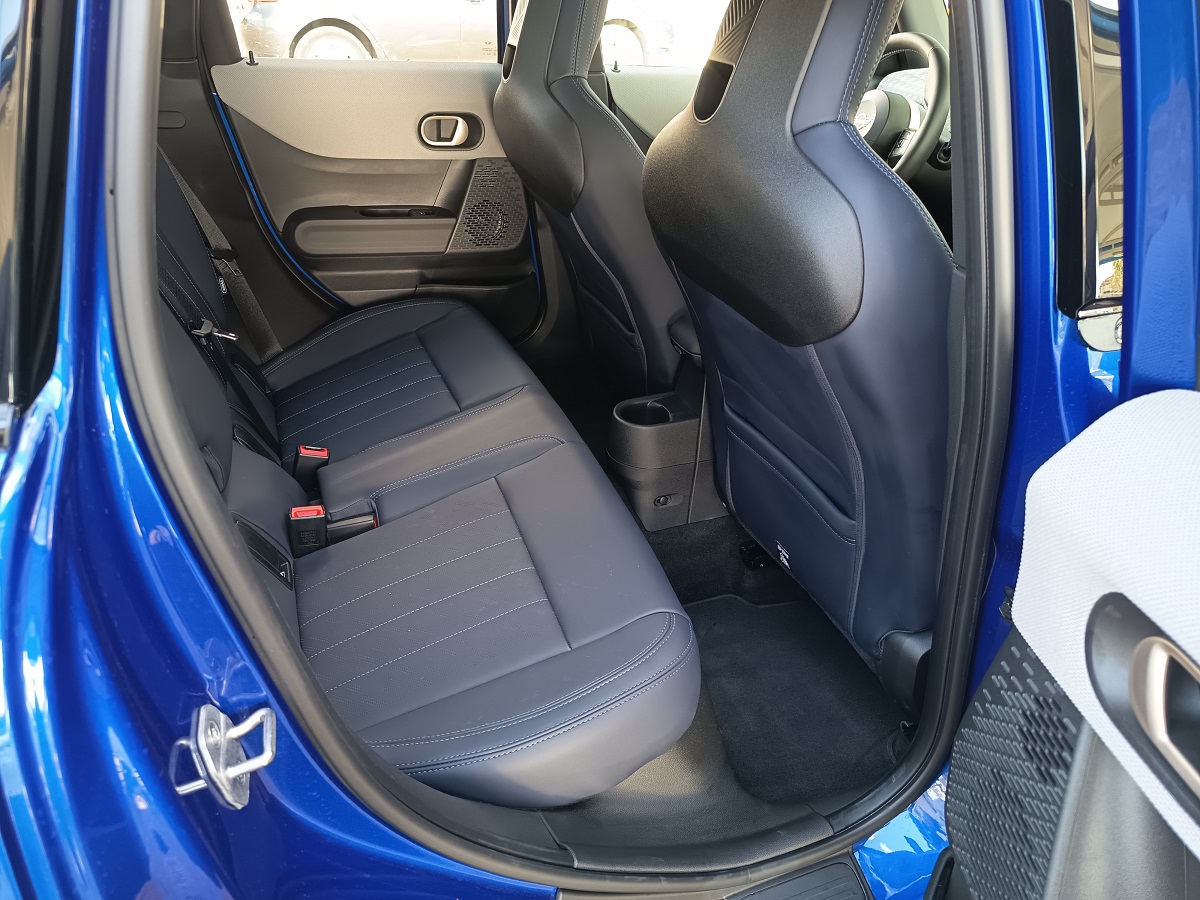 mini-cooper-c-156