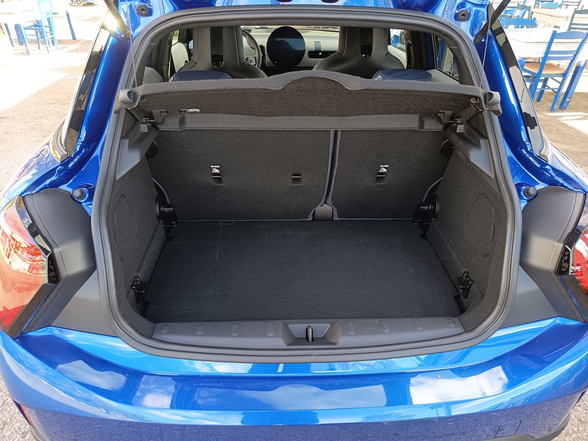mini-cooper-c-156