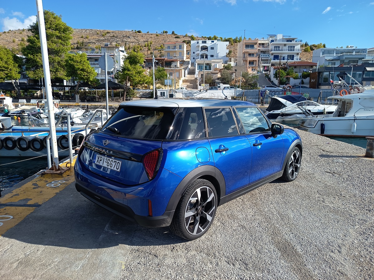 mini-cooper-c-156