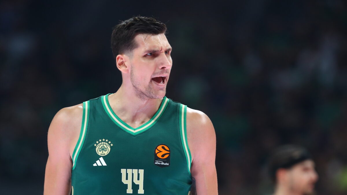 (ΜΑΡΚΟΣ ΧΟΥΖΟΥΡΗΣ