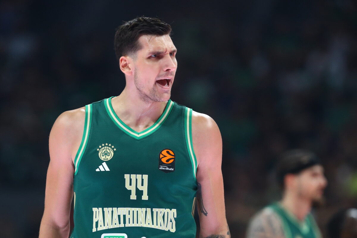 (ΜΑΡΚΟΣ ΧΟΥΖΟΥΡΗΣ