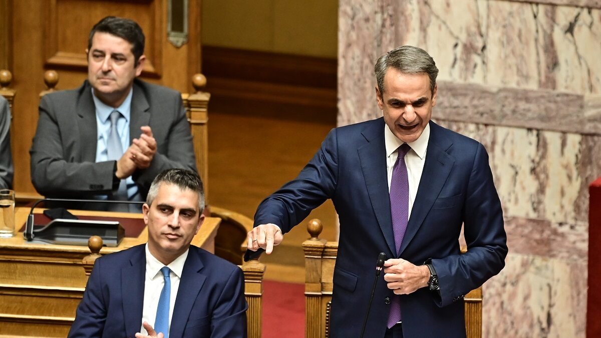 ΜΙΧΑΛΗΣ ΚΑΡΑΓΙΑΝΝΗΣ