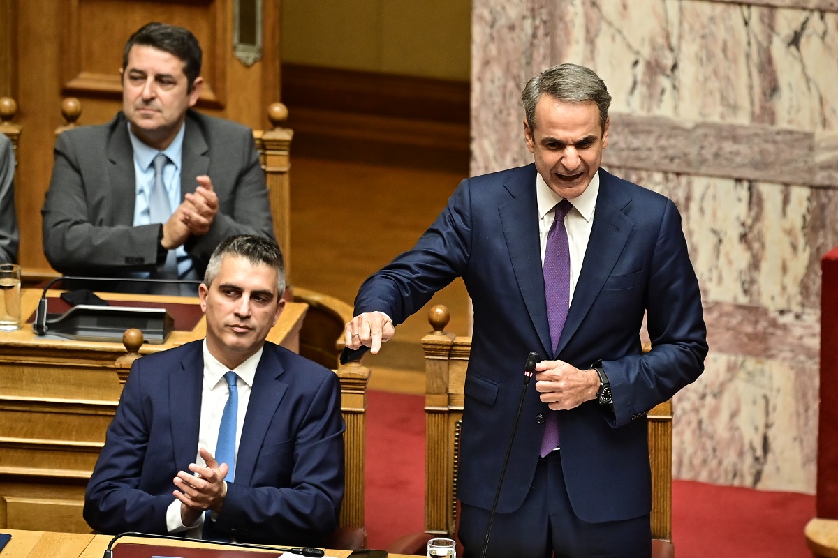 ΜΙΧΑΛΗΣ ΚΑΡΑΓΙΑΝΝΗΣ