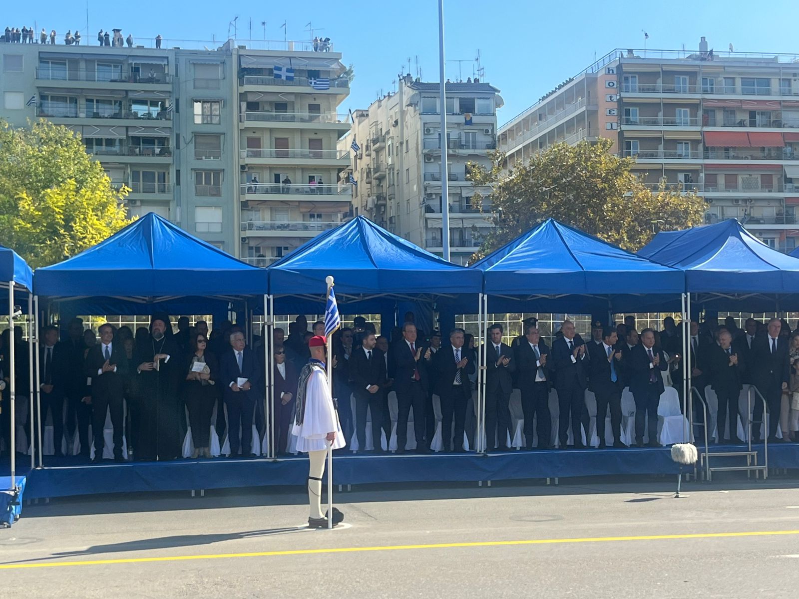 mitsotakis-dendias