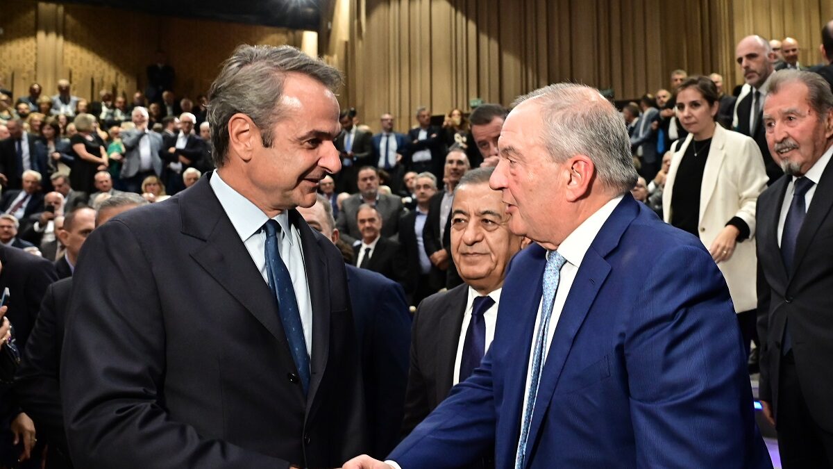 ΜΙΧΑΛΗΣ ΚΑΡΑΓΙΑΝΝΗΣ