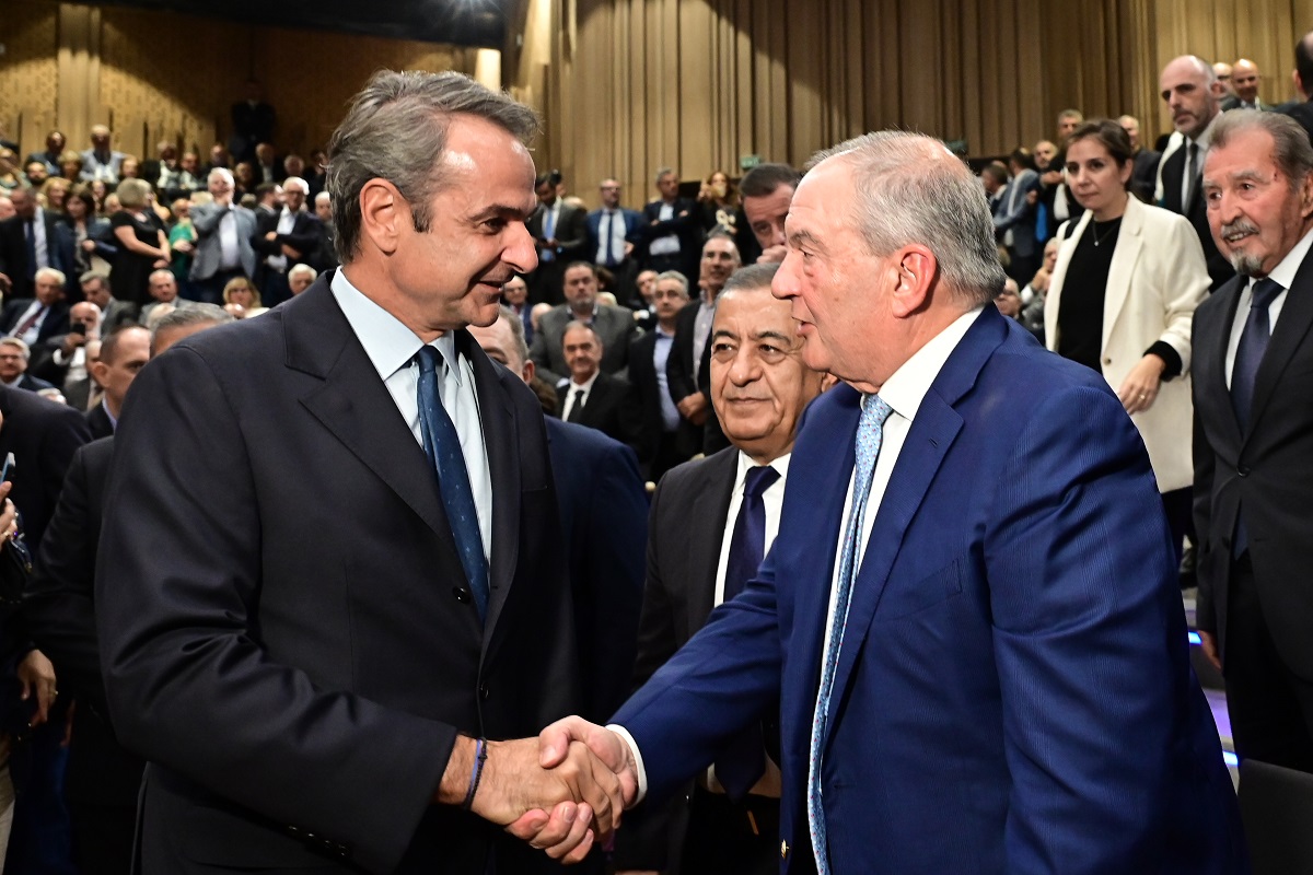 ΜΙΧΑΛΗΣ ΚΑΡΑΓΙΑΝΝΗΣ