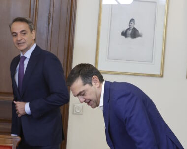 ΦΩΤΟ ΑΡΧΕΙΟΥ ΓΙΩΡΓΟΣ ΚΟΝΤΑΡΙΝΗΣ