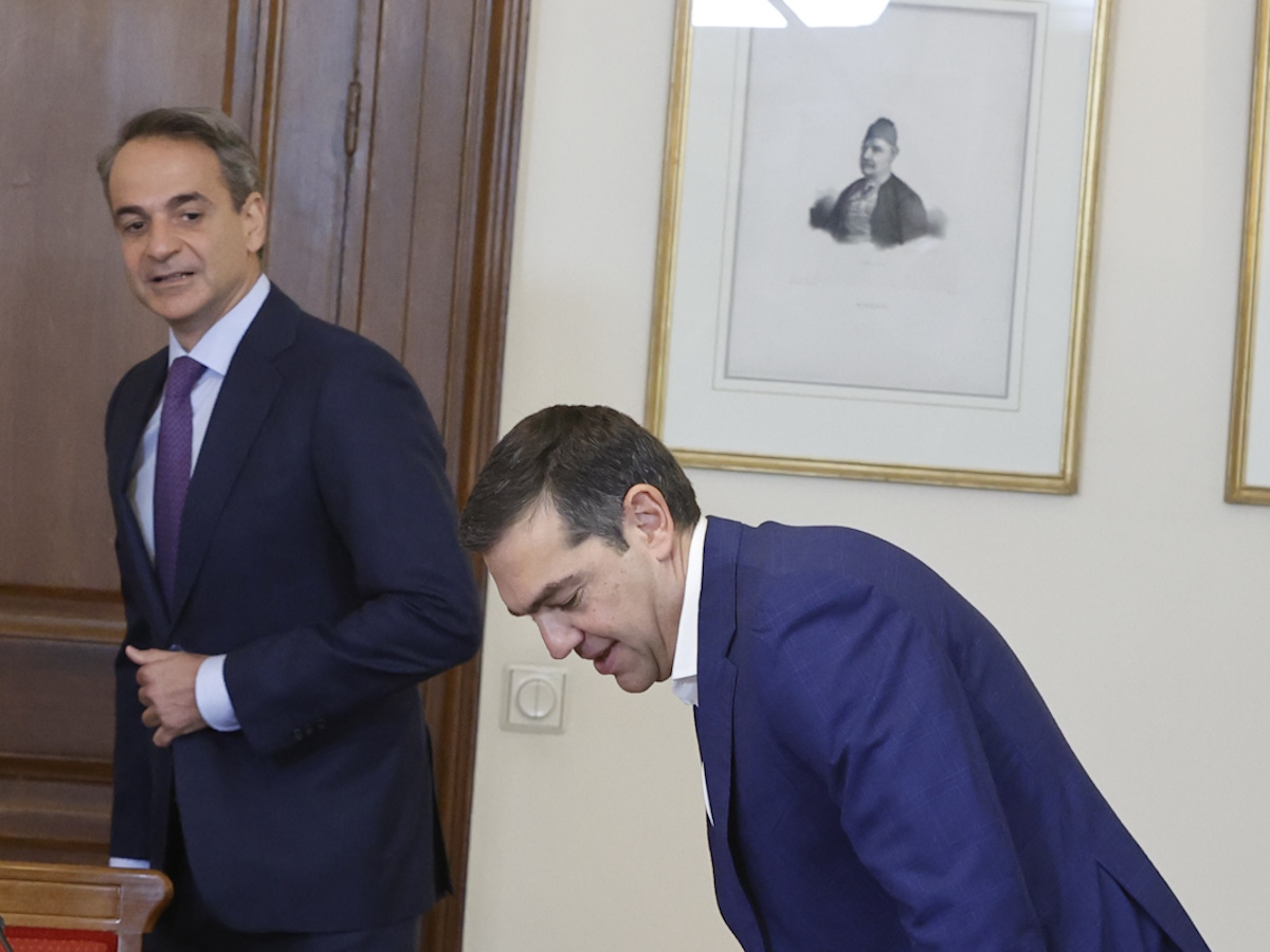 ΦΩΤΟ ΑΡΧΕΙΟΥ ΓΙΩΡΓΟΣ ΚΟΝΤΑΡΙΝΗΣ
