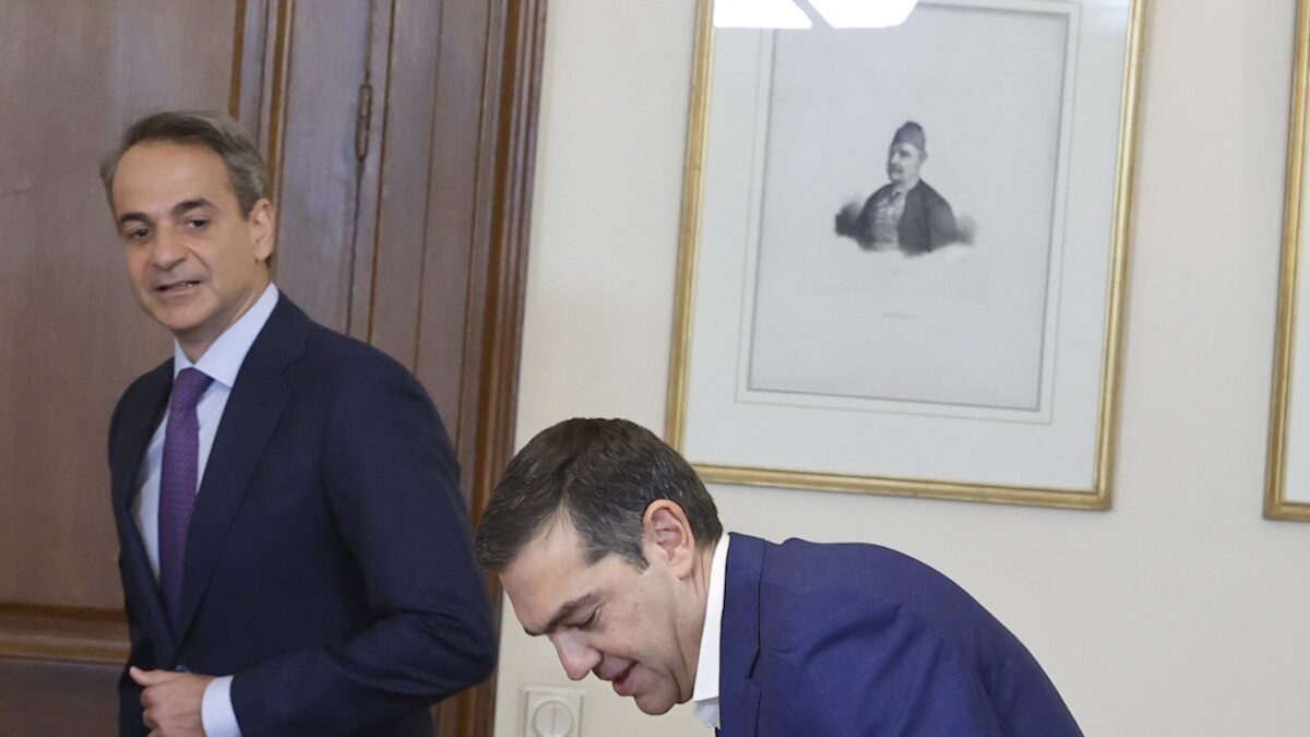 ΦΩΤΟ ΑΡΧΕΙΟΥ ΓΙΩΡΓΟΣ ΚΟΝΤΑΡΙΝΗΣ