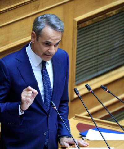 ΓΙΩΡΓΟΣ ΚΟΝΤΑΡΙΝΗΣ