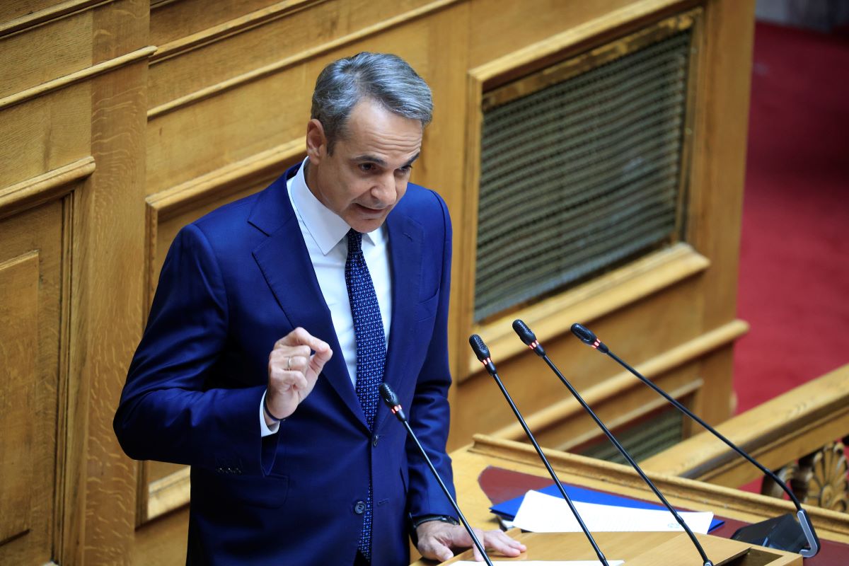 ΓΙΩΡΓΟΣ ΚΟΝΤΑΡΙΝΗΣ