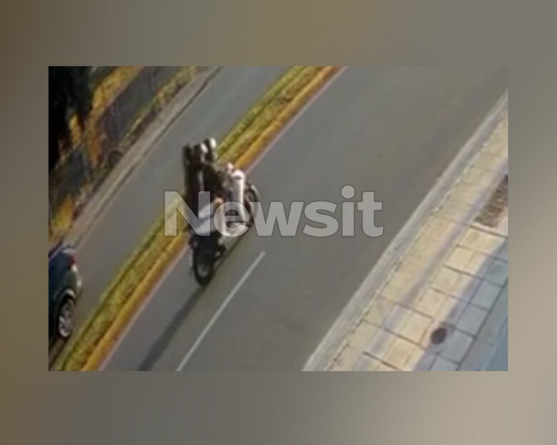 Φοινικούντα: Ο 22χρονος πίσω από τις 2 απόπειρες δολοφονίας του 68χρονου – Οικονομικά κίνητρα πίσω από το έγκλημα
