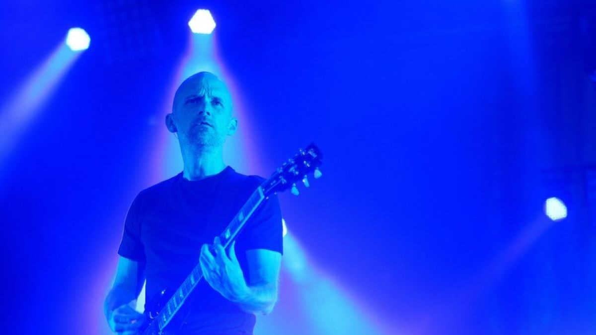 Ο Moby
