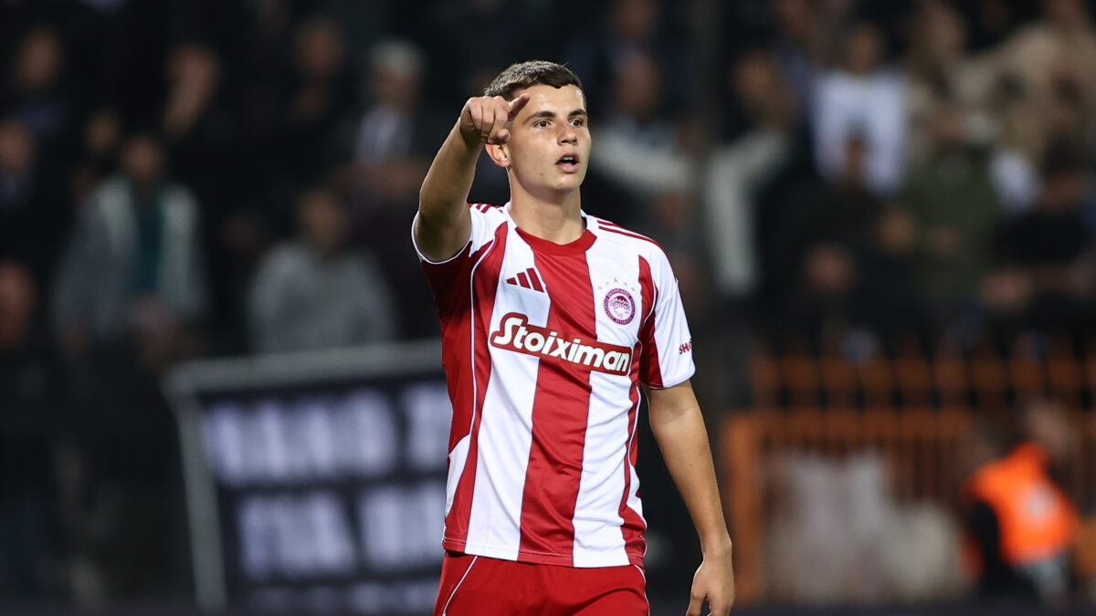 Ο Μουζακίτης