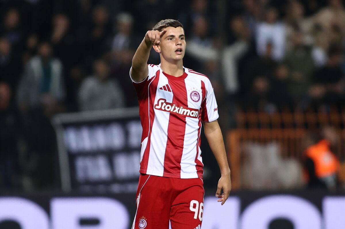 Ο Μουζακίτης