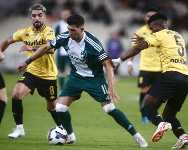 ΦΩΤΟ ΣΩΤΗΡΗΣ ΔΗΜΗΤΡΟΠΟΥΛΟΣ