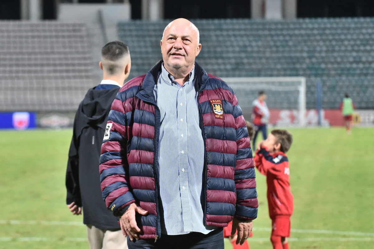 ΒΑΣΙΛΗΣ ΟΙΚΟΝΟΜΟΥ