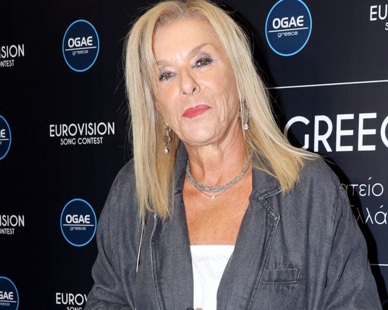 Δάφνη Μπόκοτα: «Δεν είναι πια ψυχαγωγία το να τσακωνόμαστε και να προσβάλλουμε ο ένας τον άλλον»