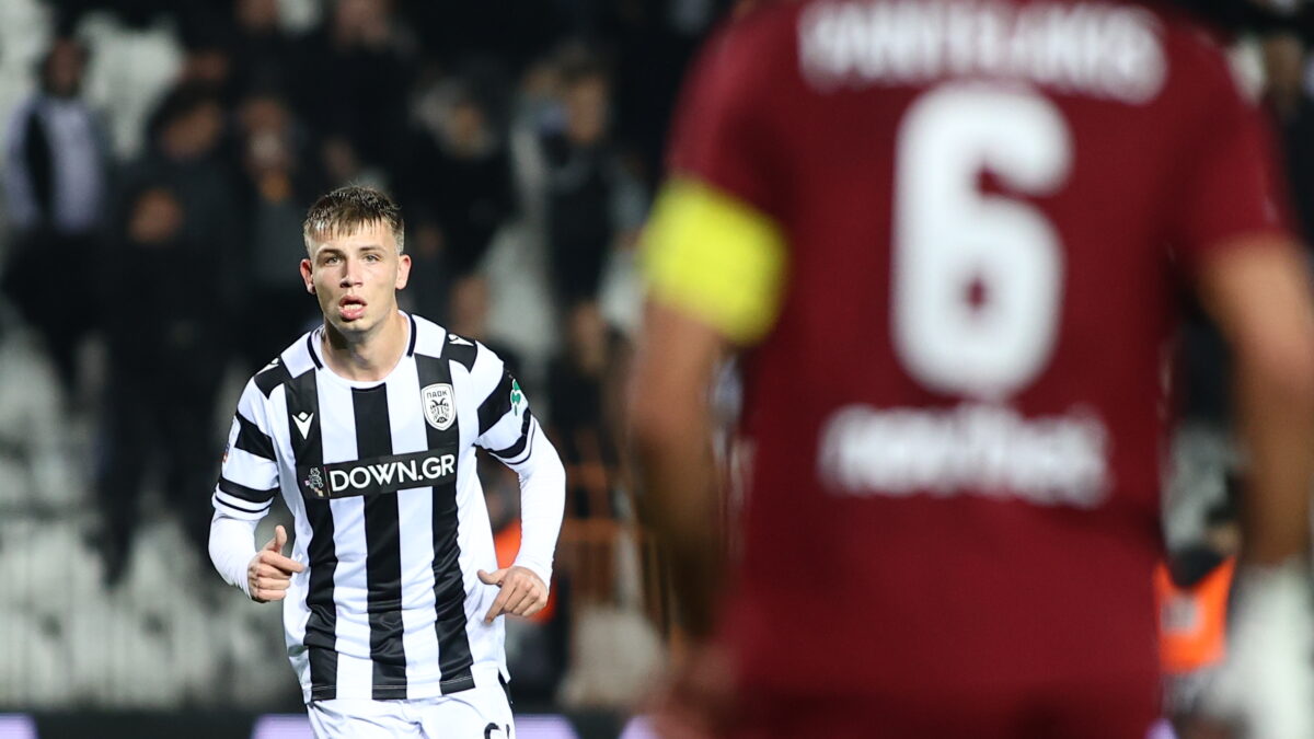 ΦΩΤΟ ΡΑΦΑΗΛ ΓΕΩΡΓΙΑΔΗΣ