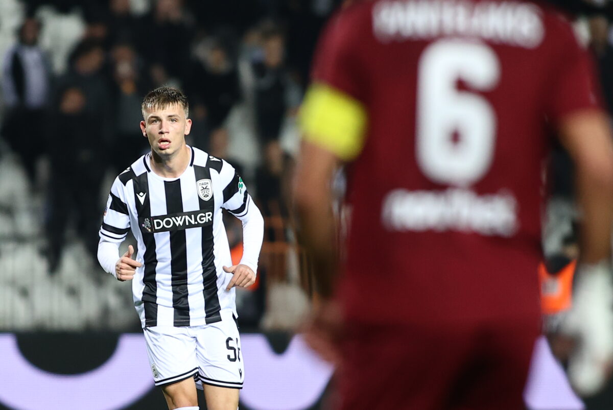 ΦΩΤΟ ΡΑΦΑΗΛ ΓΕΩΡΓΙΑΔΗΣ