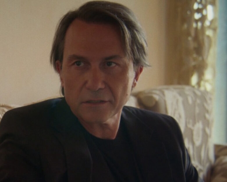 Να μ’ αγαπάς – spoiler: Ο Άγγελος ερωτεύεται τη Ζωή