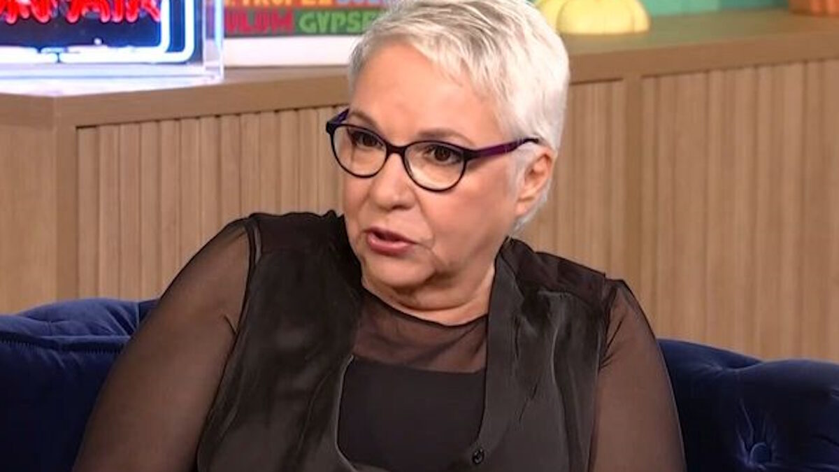 Νατάσα Ασίκη
