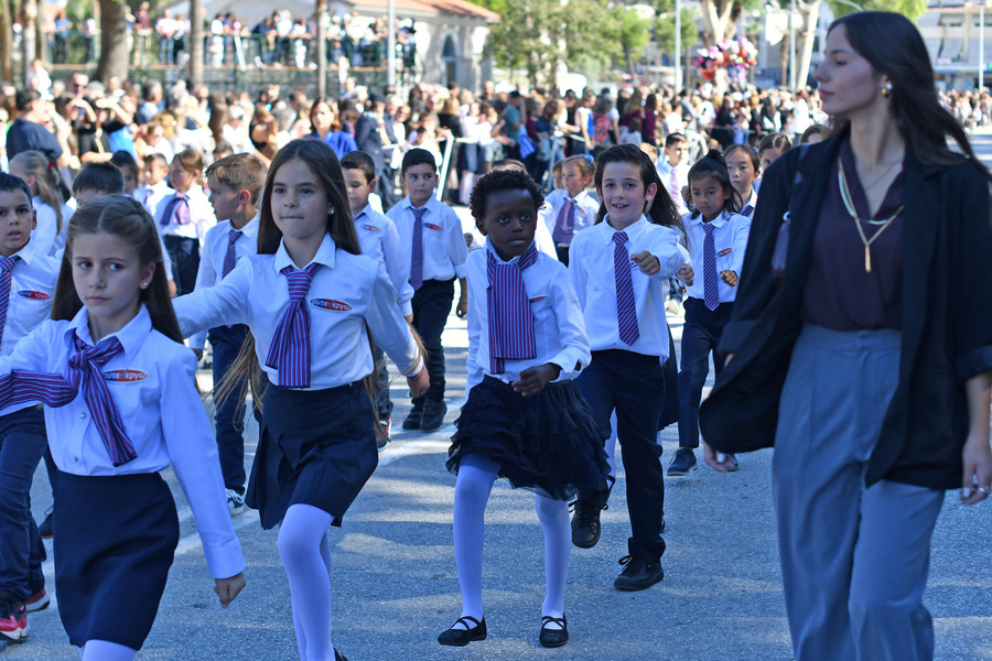 ΜΑΘΗΤΙΚΗ ΚΑΙ ΣΤΡΑΤΙΩΤΙΚΗ ΠΑΡΕΛΑΣΗ ΤΗΣ 28ης ΟΚΤΩΒΡΙΟΥ ΣΤΟ ΝΑΥΠΛΙΟ