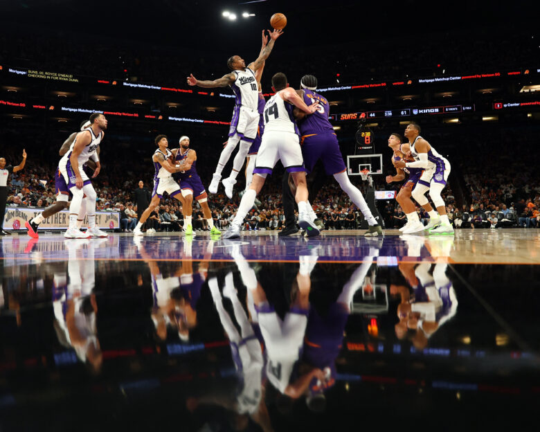 NBA: Πιθανή η εμπλοκή και άλλων αθλητών στο σκάνδαλο στοιχηματισμού σύμφωνα με Αμερικανό δημοσιογράφο