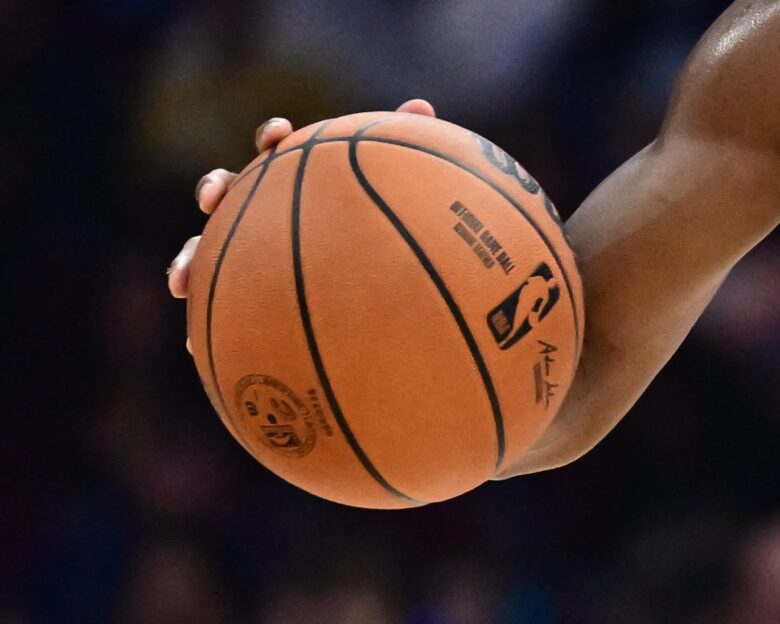 Γιώργος Αϊβαζόγλου για το NBA Europe: «Συνεχίζουμε τις συζητήσεις με τη Euroleague για ένα νέο μοντέλο στο ευρωπαϊκό μπάσκετ»