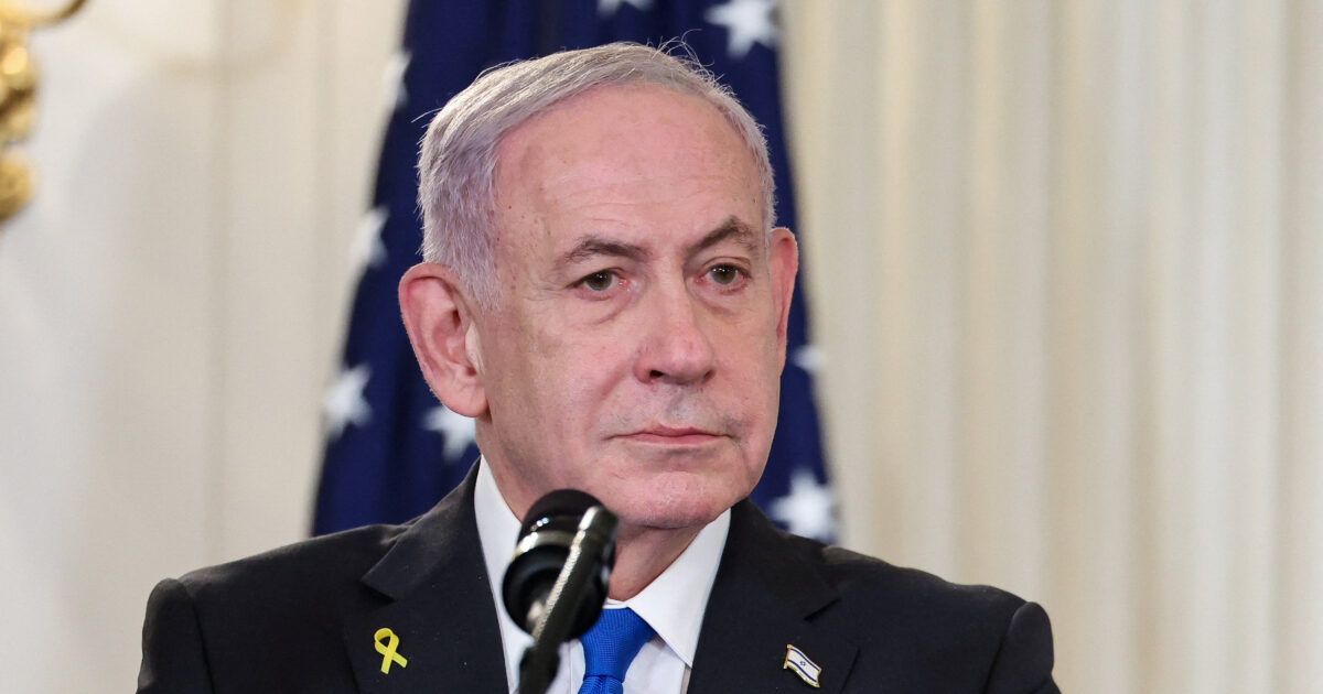 New York Times: How the Israeli attack on Qatar forced Netanyahu to change attitude for Gaza